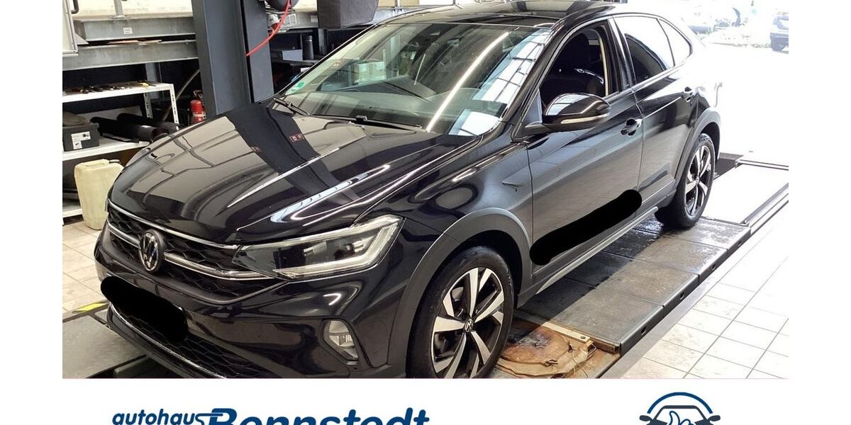VW Taigo 59.939 km 21.920 &euro; Salzatal OT Bennstedt 06198