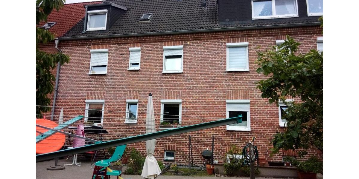 Mehrfamilienhaus, Wohnhaus Neubrandenburg Datzeberg - 550.000&euro; | Angebot:26770319