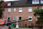 Mehrfamilienhaus, Wohnhaus Neubrandenburg Datzeberg - 550.000&euro; | Angebot:26770319