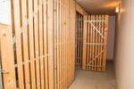 Ruhiges und helles möbliertes Apartment mit Top-Anbindung zwischen Adlershof und Flughafen BER