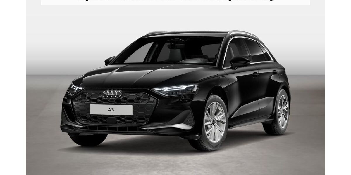 Audi A3 4.800 km 34.950 &euro; Landshut 84030