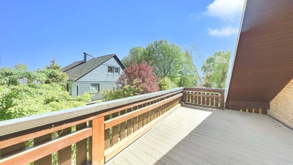 Einfamilienhaus Bad Münder Eimbeckhausen - 1 Zimmer, 234 m&sup2;, 619.000&euro; | Angebot:26733423