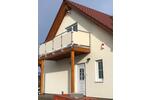 Erdgeschoßwohnung Baddeckenstedt - 2 Zimmer, 52 m&sup2;, 781&euro; | Angebot:26405989