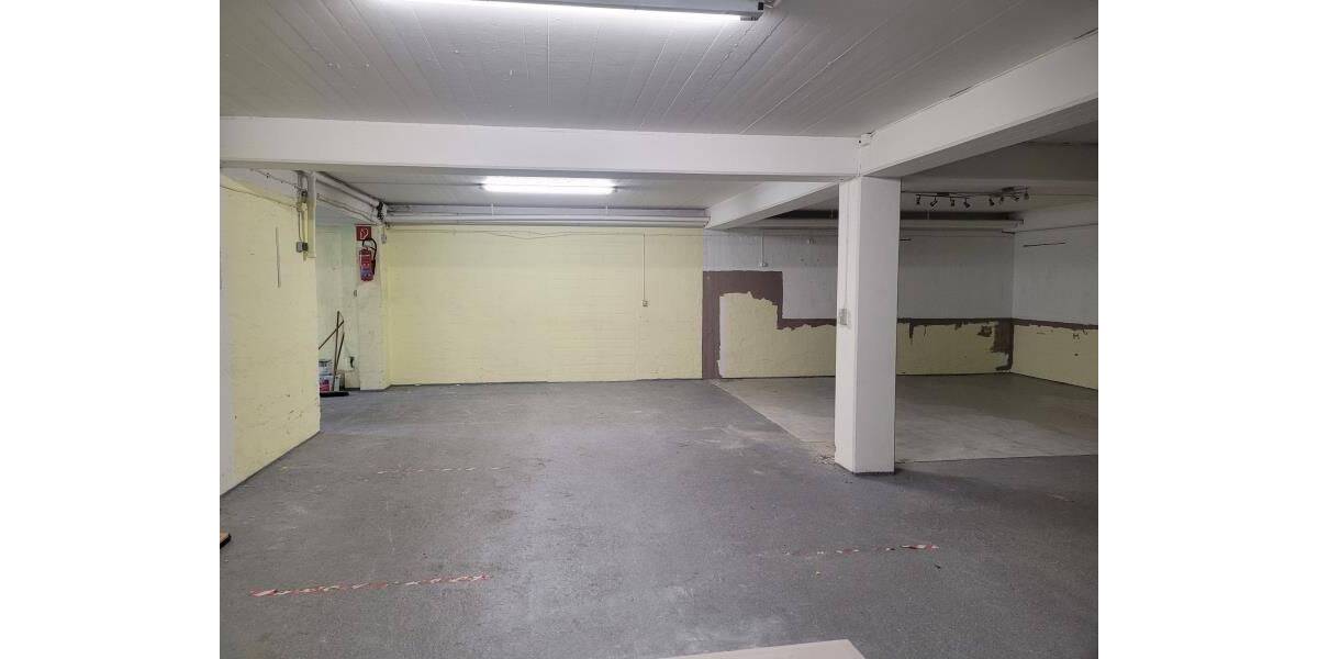 Gewerbeobjekt Bremen Hastedt - 1.200&euro; | Angebot:26851388