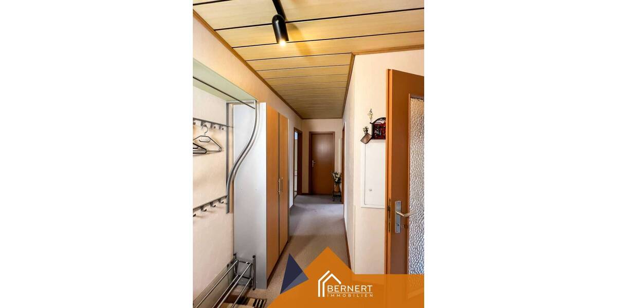 Bungalow Burgkunstadt - 6 Zimmer, 173 m&sup2;, 229.000&euro; | Angebot:26344566