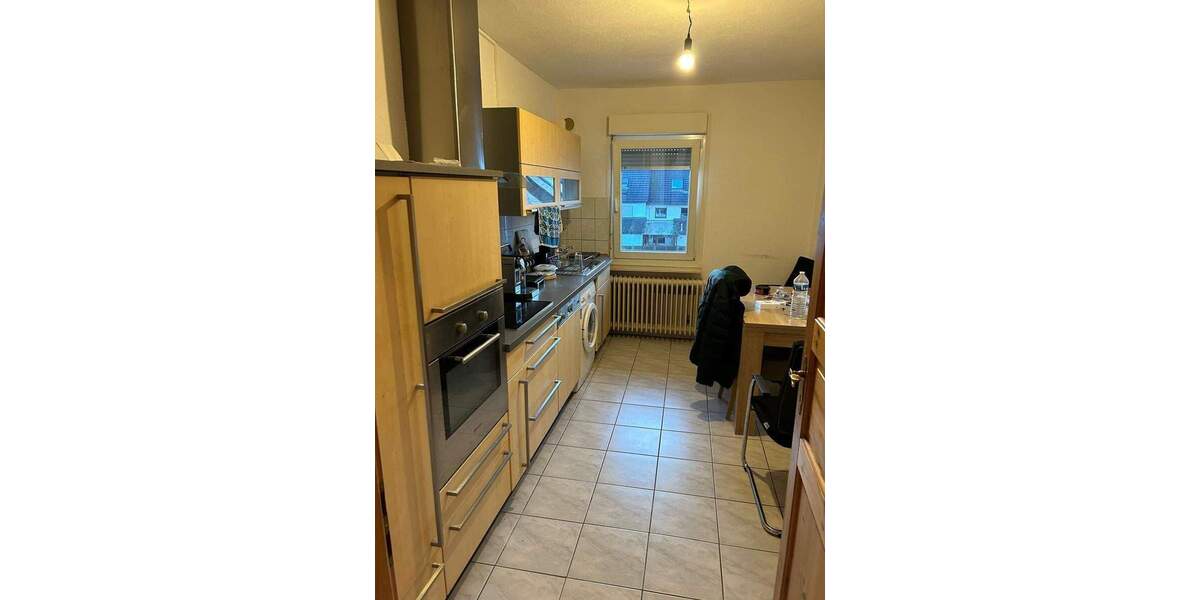 Gewerbeobjekt Weil am Rhein Weil-Ost - 800.000&euro; | Angebot:25673436