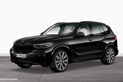 BMW X5 61.030 km 62.909 &euro; Dresden 01219
