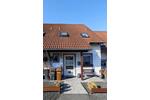Reihenhaus Seybothenreuth - 3.5 Zimmer, 106 m&sup2;, 225.000&euro; | Angebot:25286079