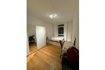 Etagenwohnung Bonn - 1 Zimmer, 57 m&sup2;, 1.380&euro; | Angebot:26660522