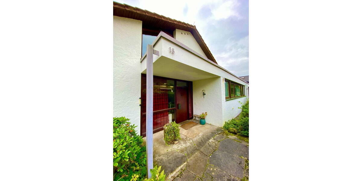 Einfamilienhaus Rudersberg - 1 Zimmer, 240 m&sup2;, 540.000&euro; | Angebot:26155468