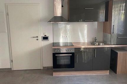 Wohnung Gerlingen - 1 Zimmer, 25 m&sup2;, 600&euro; | Angebot:26301427