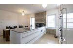 Einfamilienhaus Bad Lippspringe - 5 Zimmer, 170 m&sup2;, 595.000&euro; | Angebot:25820999