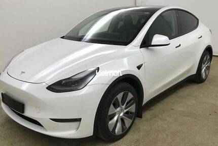 Tesla Model Y 59.745 km 33.368 &euro; Eschborn 65760