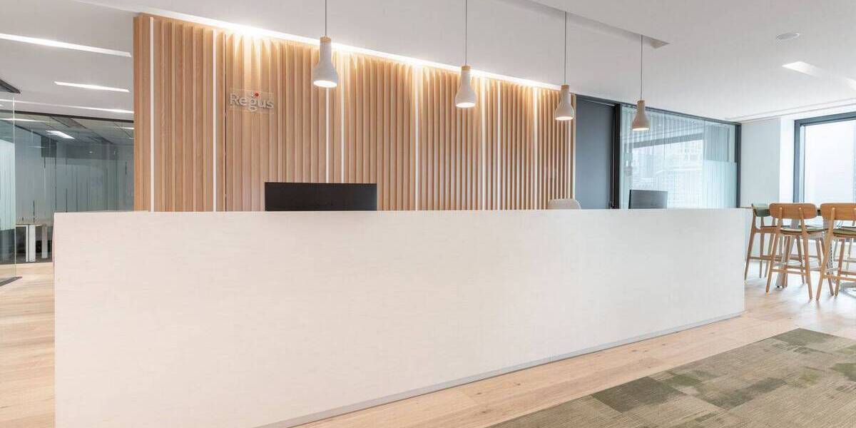 Gewerbeobjekt Bonn Zentrum - 1.249&euro; | Angebot:26689665