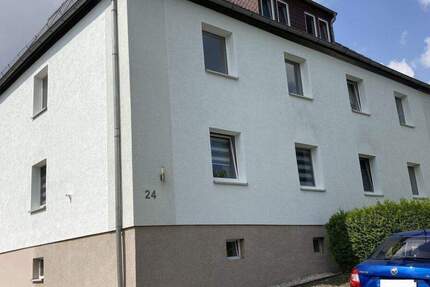 2-Raumwohnung in attraktiver, verkehrsgünstiger Siedlungslage, Gartenanteil optional 2 zimmer