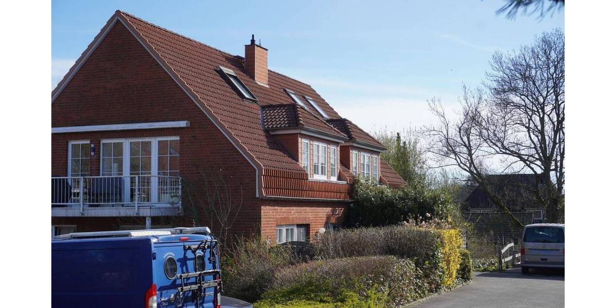 Doppelhaushälfte Kiel Russee - 6 Zimmer, 153 m&sup2;, 418.000&euro; | Angebot:26160882