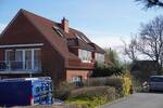 Doppelhaushälfte Kiel Russee - 6 Zimmer, 153 m&sup2;, 418.000&euro; | Angebot:26160882