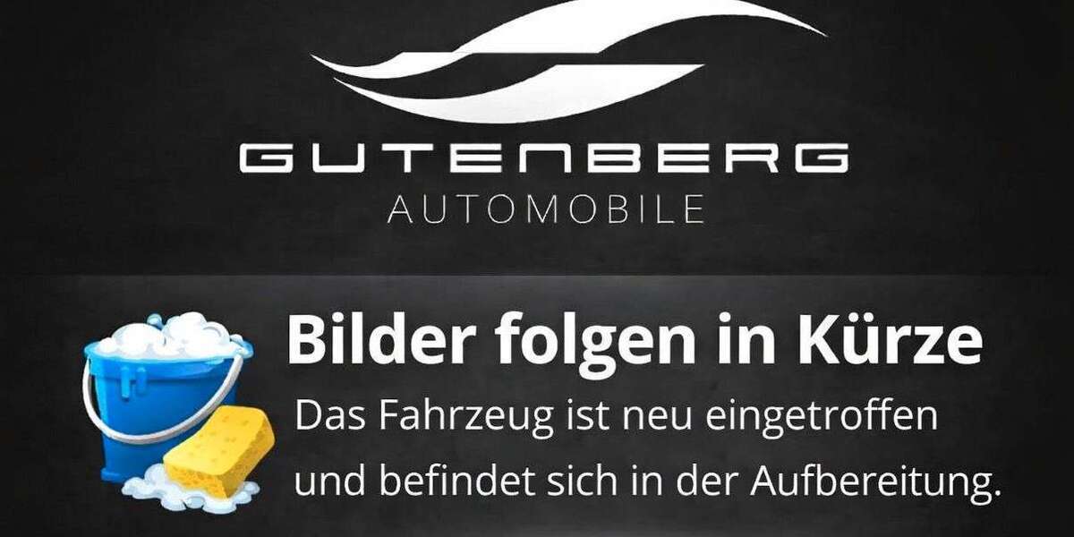 Ford S-Max 125.000 km 22.990 &euro; Rodgau 63110