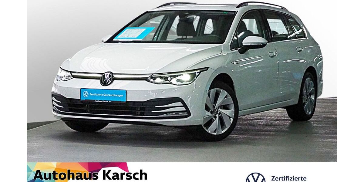 VW Golf 38.650 km 28.890 &euro; Bisingen 72406