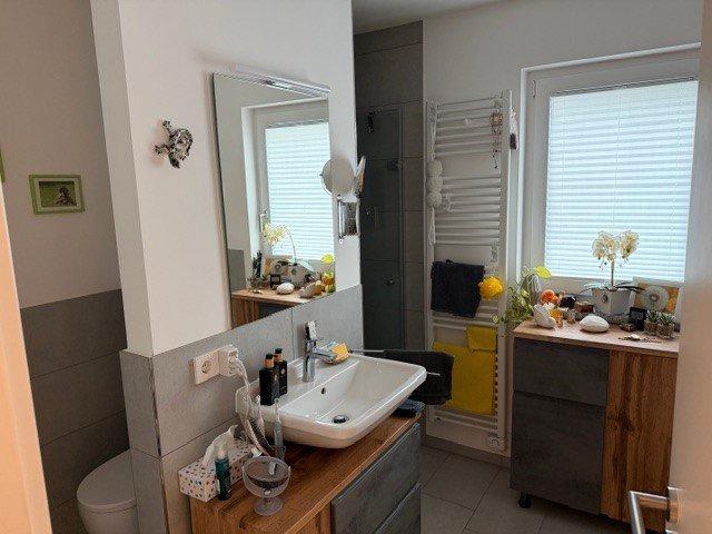 Etagenwohnung Überlingen - 3 Zimmer, 99 m&sup2;, 1.750&euro; | Angebot:26348640