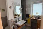 Etagenwohnung Überlingen - 3 Zimmer, 99 m&sup2;, 1.750&euro; | Angebot:26348640