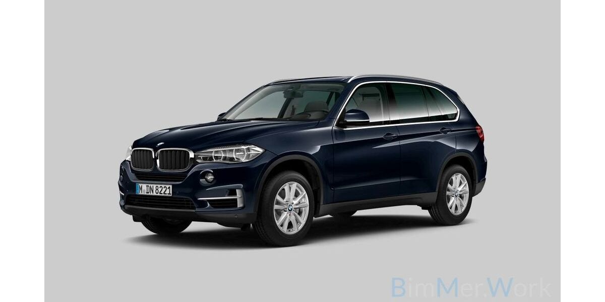 BMW X5 163.700 km 23.480 &euro; Emmelshausen/ 25km v. Koblenz 56281