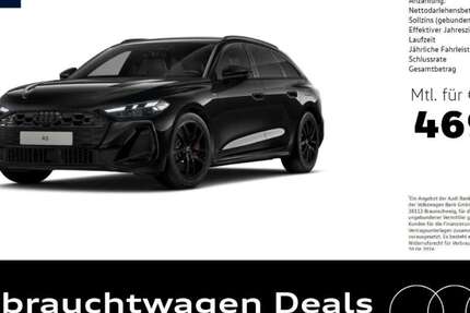 Audi A5 12.163 km 60.940 &euro; Neumarkt 92318