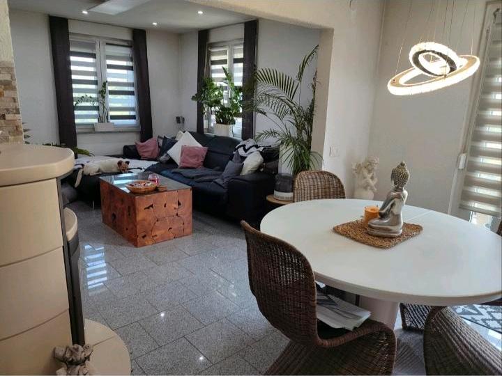 Einfamilienhaus Weinsberg - 4 Zimmer, 100 m&sup2;, 479.000&euro; | Angebot:27024294