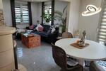 Einfamilienhaus Weinsberg - 4 Zimmer, 120 m&sup2;, 479.000&euro; | Angebot:27024294