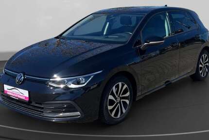 VW Golf 68.857 km 22.990 &euro; Bad Kreuznach 55543