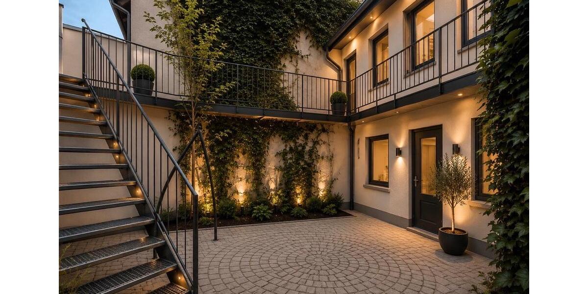 Einfamilienhaus Rimbach - 6 Zimmer, 160 m&sup2;, 249.000&euro; | Angebot:26857813