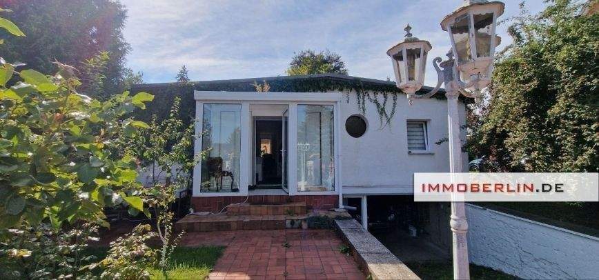 Mehrfamilienhaus, Wohnhaus Erkner - 5 Zimmer, 385.000&euro; | Angebot:25862330