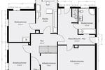 Einfamilienhaus Holzkirchen - 8 Zimmer, 240 m&sup2;, 3.000&euro; | Angebot:26677324