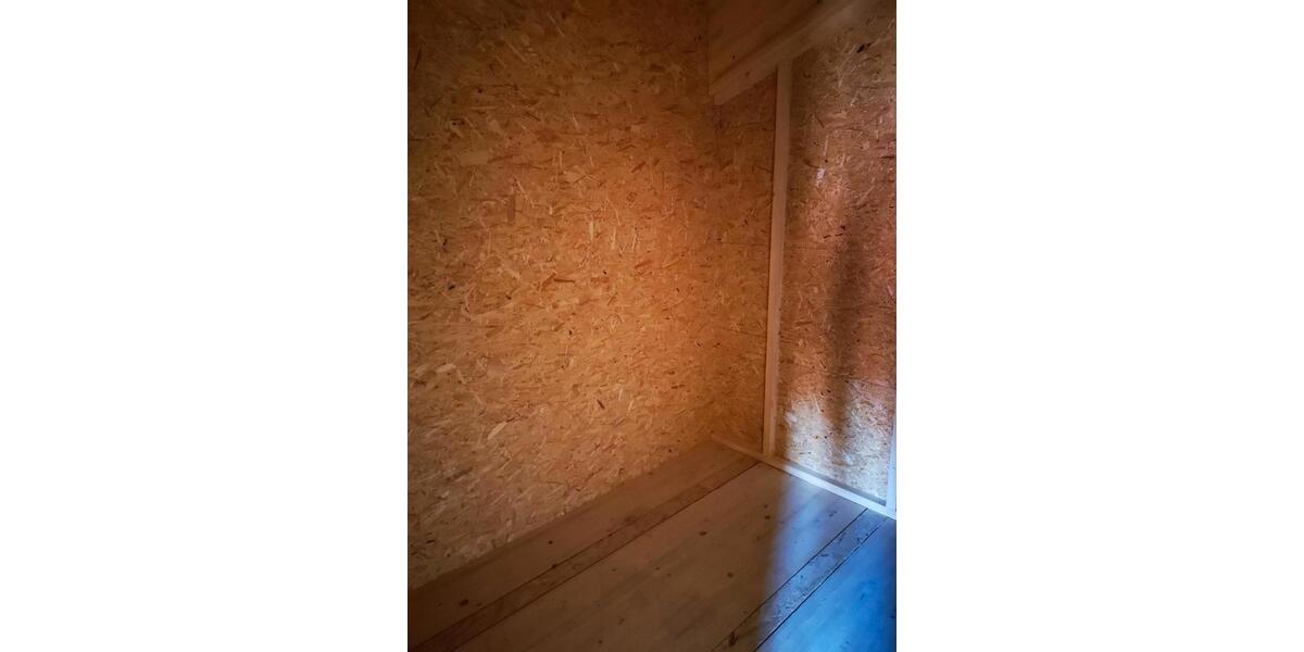 Gewerbeobjekt Waakirchen - 12&euro; | Angebot:25084678