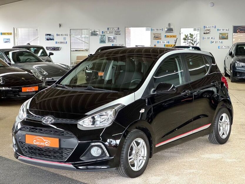 i10
