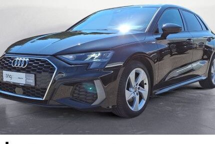 Audi A3 75.072 km 19.360 &euro; Balingen 72336