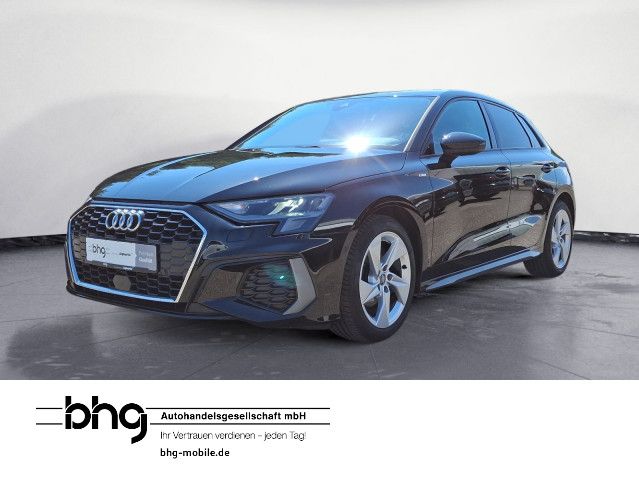 Audi A3 75.072 km 19.360 &euro; Balingen 72336