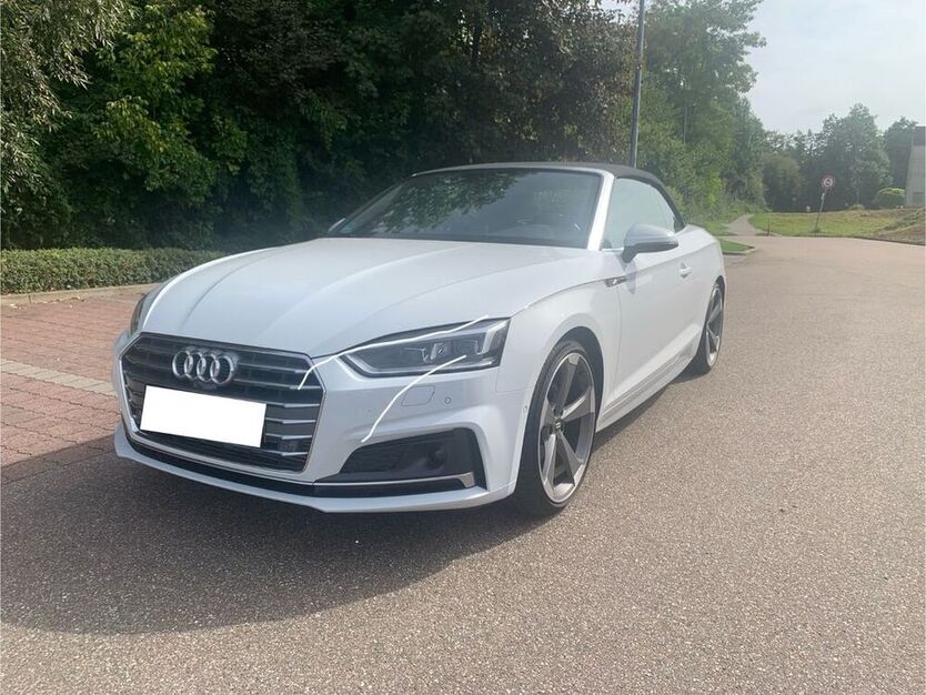 A5