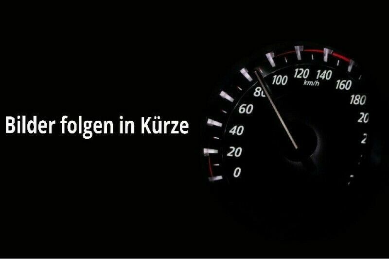 Skoda Citigo 66.440 km 7.890 &euro; Mönchengladbach 41068
