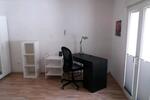 Etagenwohnung Edenkoben - 3 Zimmer, 435&euro; | Angebot:23296077