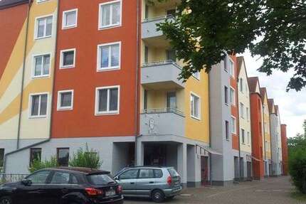 Gewerbeobjekt Frankfurt Oder Beresinchen - 425&euro; | Angebot:27384521