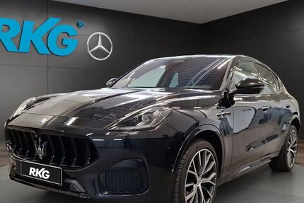 Maserati Grecale 33.982 km 54.890 &euro; Bornheim 53332
