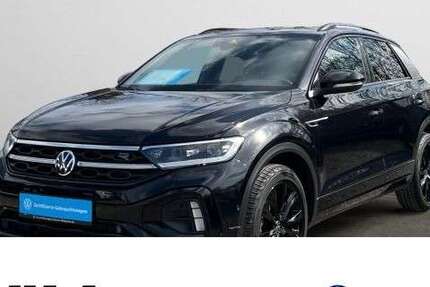 VW T-Roc 25.674 km 29.570 &euro; Hildesheim 31137
