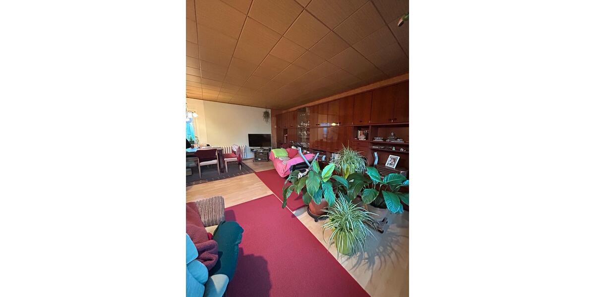 Einfamilienhaus Bad Sulza - 200.000&euro; | Angebot:25854519