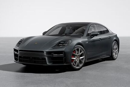 Porsche Panamera 12.700 km 130.990 &euro; Aschaffenburg 63739
