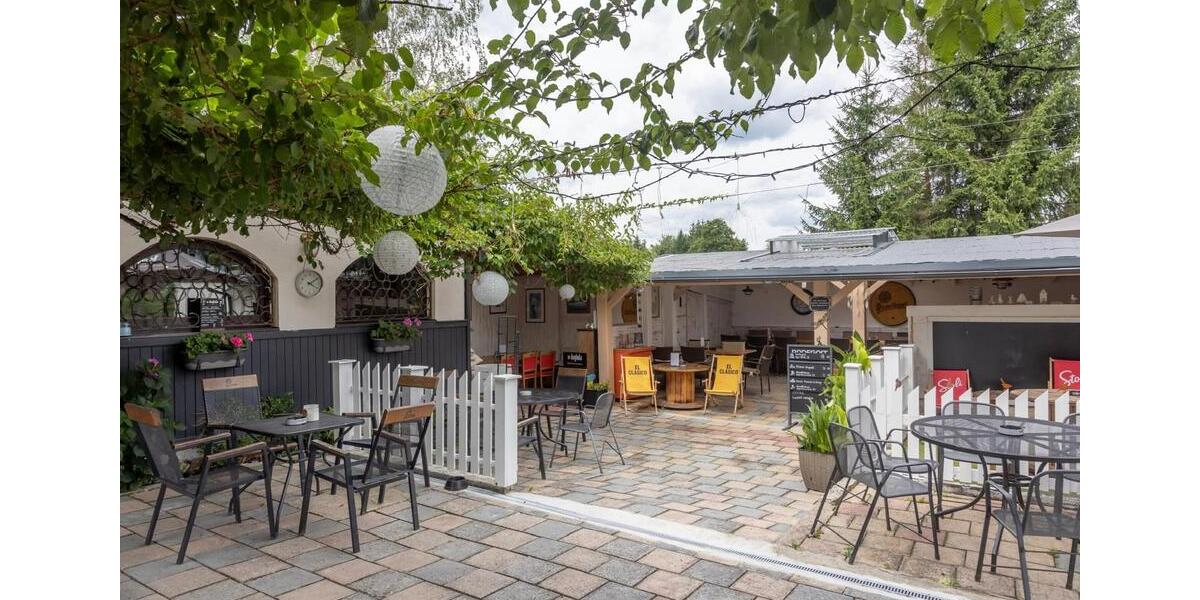 Einfamilienhaus Marktredwitz - 375.000&euro; | Angebot:25599769