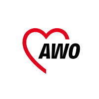 Gelernte Pflegehilfskraft (m/w/d) in Teilzeit - Werden Sie Teil unseres Teams! AWO Seniorenresidenz Wörth Wörth am Main 63939