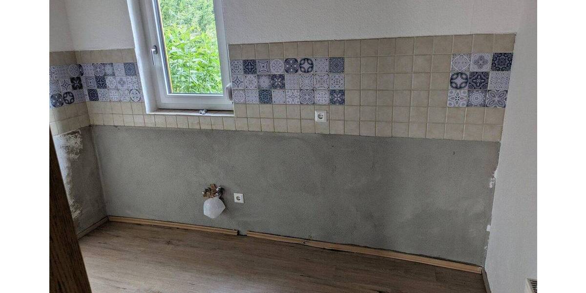 Doppelhaushälfte Markt Erlbach Mosbach - 3 Zimmer, 110 m&sup2;, 765&euro; | Angebot:26825015