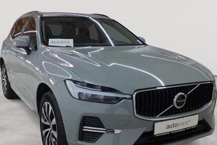 Volvo XC60 29.037 km 32.989 &euro; Fernwald-Steinbach 35463