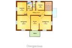 Mehrfamilienhaus, Wohnhaus Altdorf - 10 Zimmer, 237 m&sup2;, 929.000&euro; | Angebot:26988985